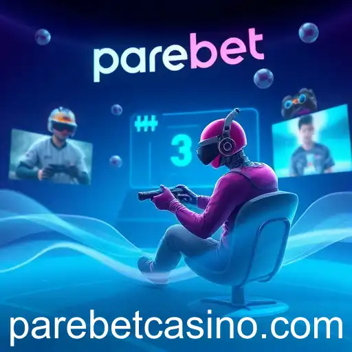 Gaming Evolution: From Retro to Modern Innovations