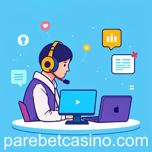 Online Gaming Industry Surges Amid New Trends