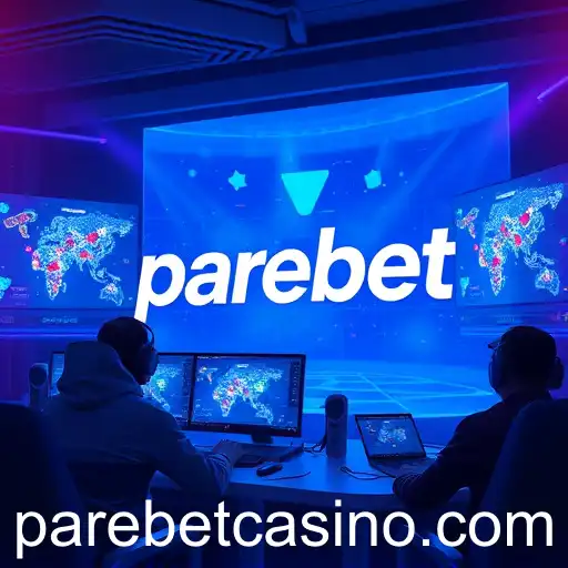 Online Gaming Trends and Challenges in 2025