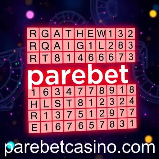 Parebet Ignites Passion for Classic English Games